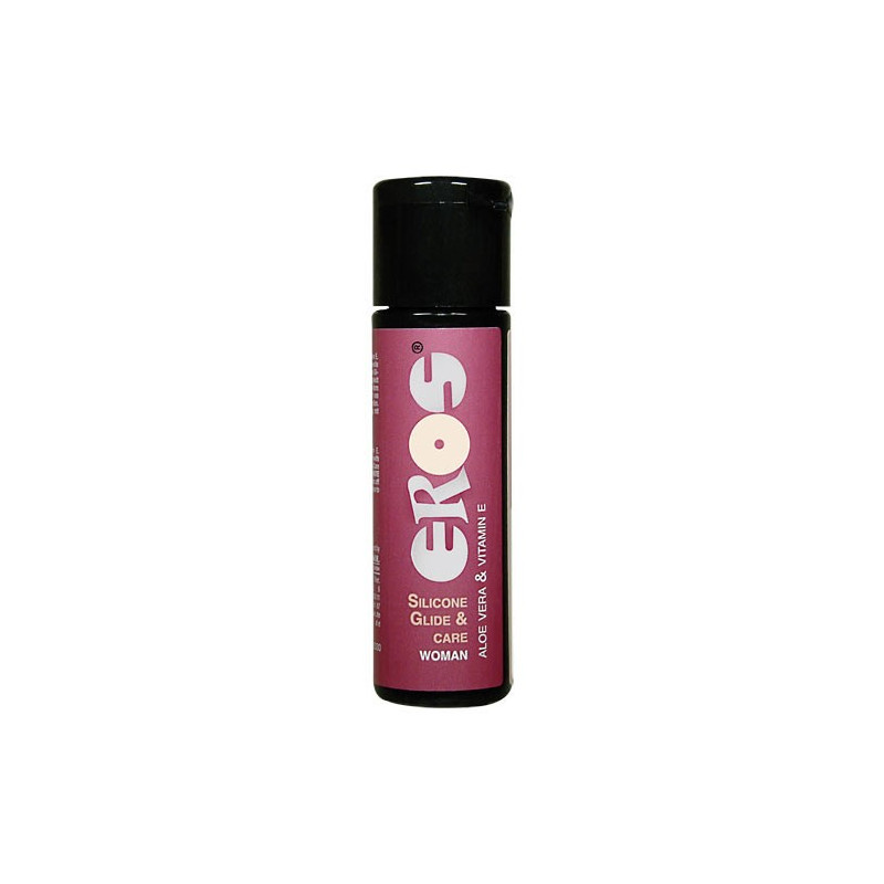 smerte anal hjemmelavet porno smerte anal hjemmelavet porno