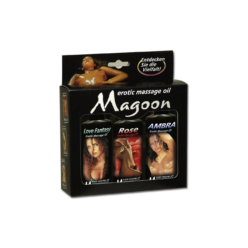 analmassage bedste orgasme analmassage bedste orgasme