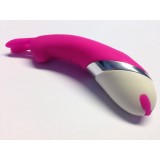 klitoris vibrator