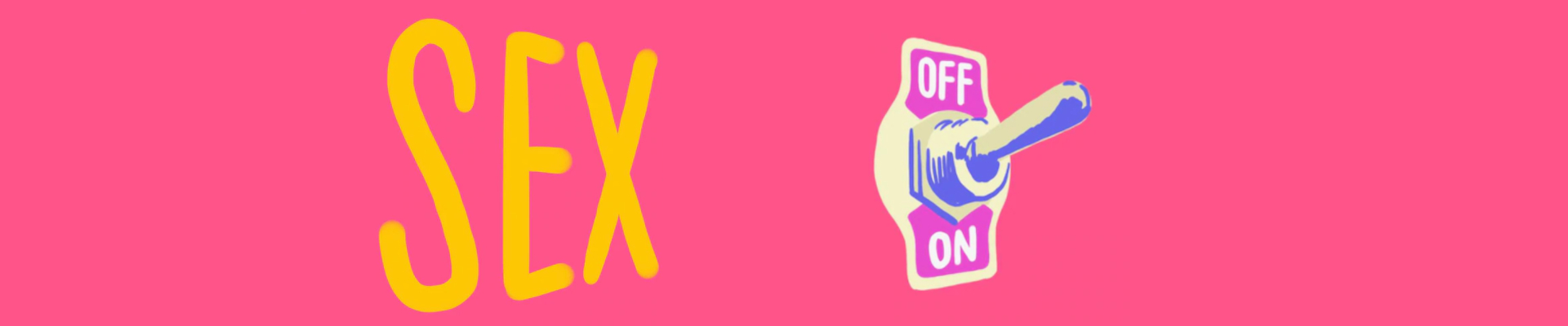 sex turnoff
