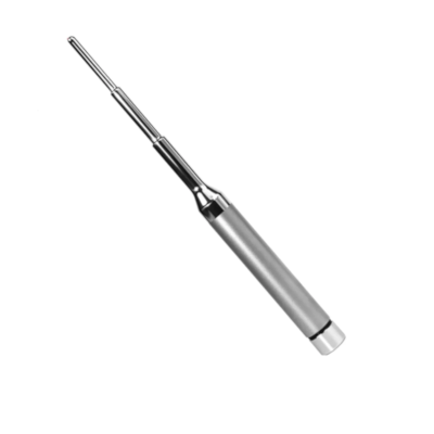 vibrerende urinrørs plug