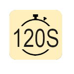 120s