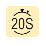 20s