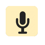 Audio Coyote 3.0