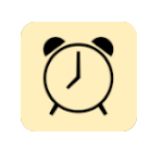 clock coyote 3.0