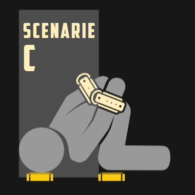 scenarie C Coyote