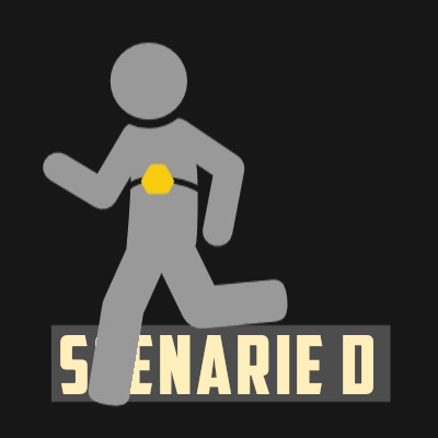 scenarie D Coyote