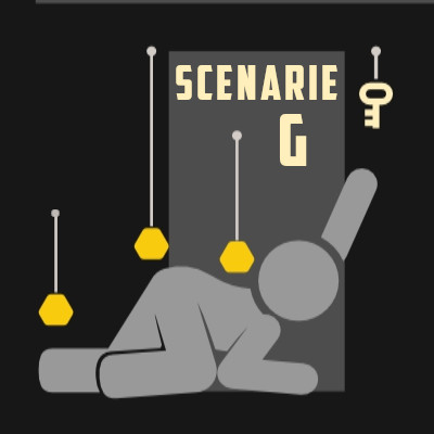 scenarie G
