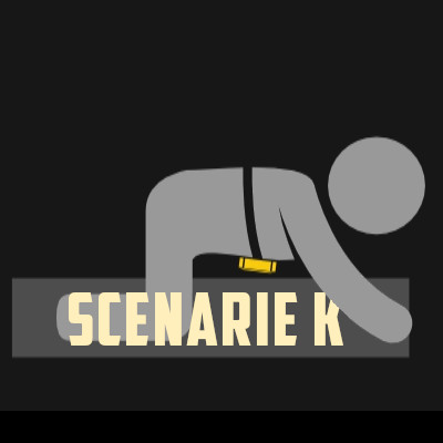 scenarie K coyote