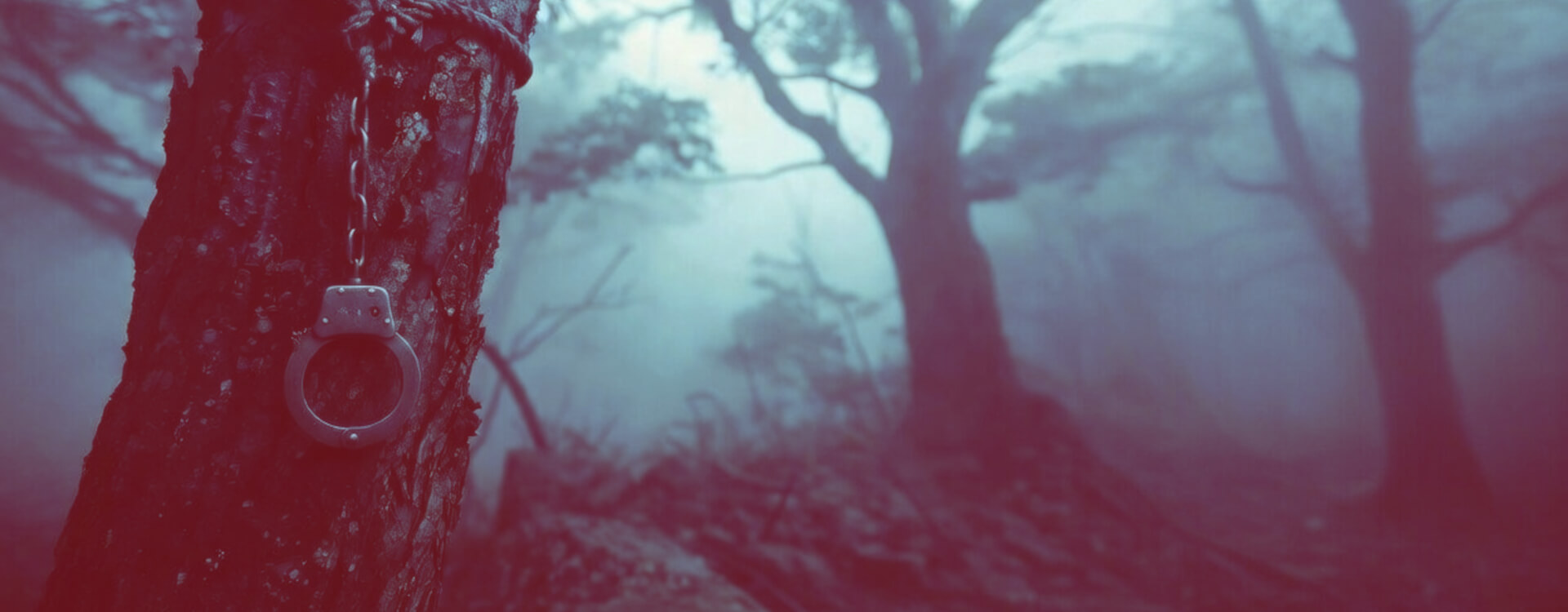 Sex i naturen, Sadistenstoolbox guide