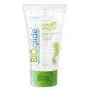 BIOglide Glidecreme 40 ml BIOglide Glidecreme 40 ml