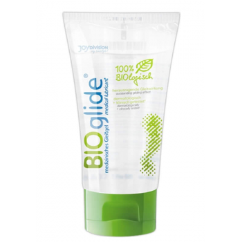 BIOglide Glidecreme 40 ml