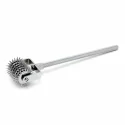 Pinwheel m. 7 hjul Pinwheel m. 7 hjul