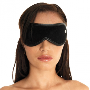 Blindfold