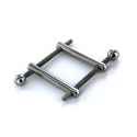 Penis Clamp Light (Klemme) CBT. Penis Clamp Light (Klemme) CBT - 1