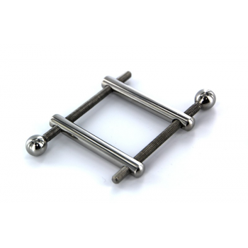 Penis Clamp Light (Klemme) CBT.