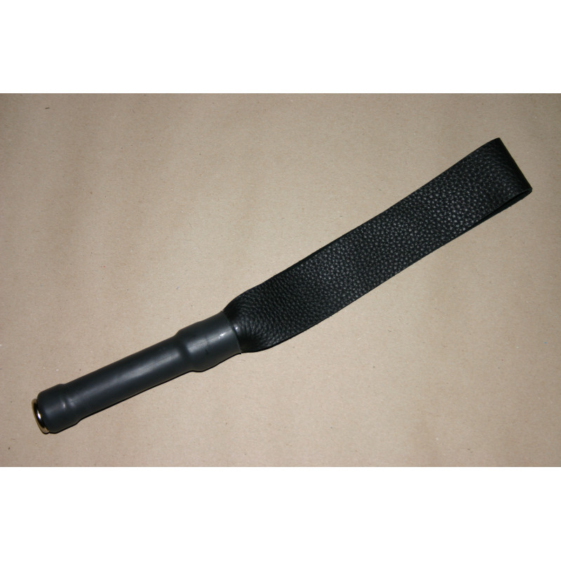 Skind Paddel -Titty Slapper