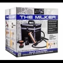 The Milker malke maskinen The Milker malke maskinen
