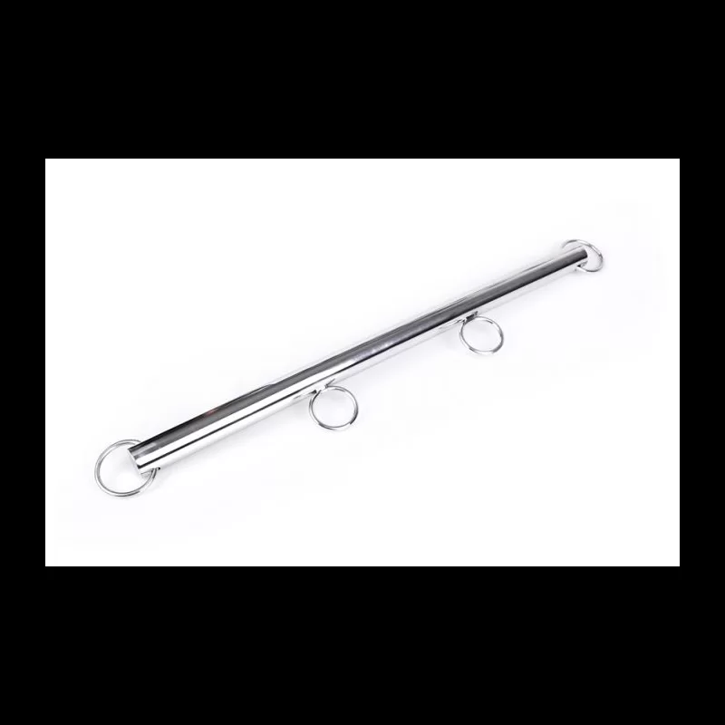 Spreader Bar - 45 cm Spreader Bar - 45 cm