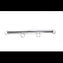 Spreader Bar - 45 cm Spreader Bar - 45 cm