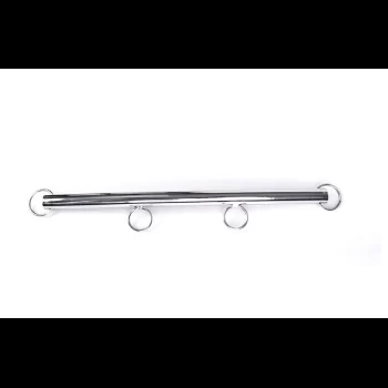 Spreader Bar - 45 cm