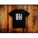SexySexy