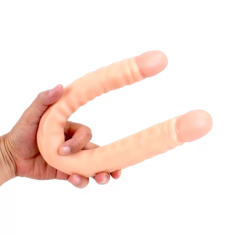 Dildo Kiotos Cox Flesh 026