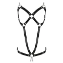Zado Harness Zado Harness
