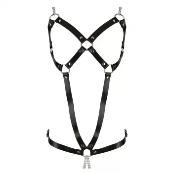 Zado Harness