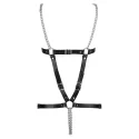 Zado Harness Zado Harness
