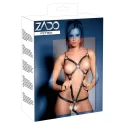 Zado Harness Zado Harness