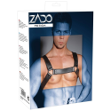 Zado Breast Harness