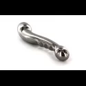 Elegant Dildo Jumbo Elegant Dildo Jumbo