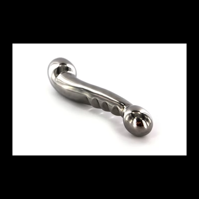 Elegant Dildo Jumbo Elegant Dildo Jumbo