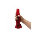 Kiotos Monstar Dildo Beast 14 Kiotos Monstar Dildo Beast 14