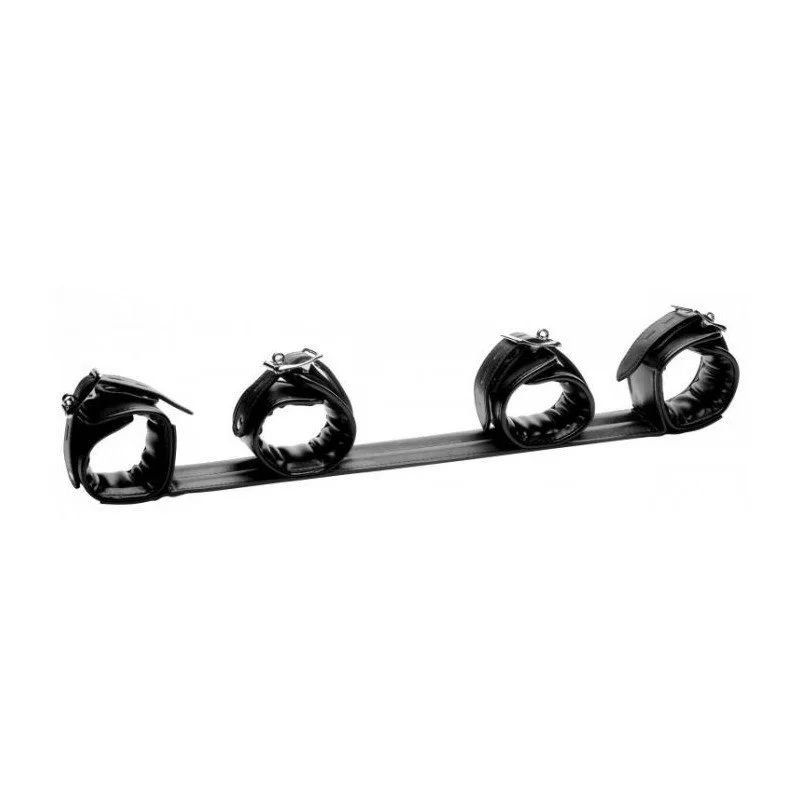 Spreader bar System Spreader bar System