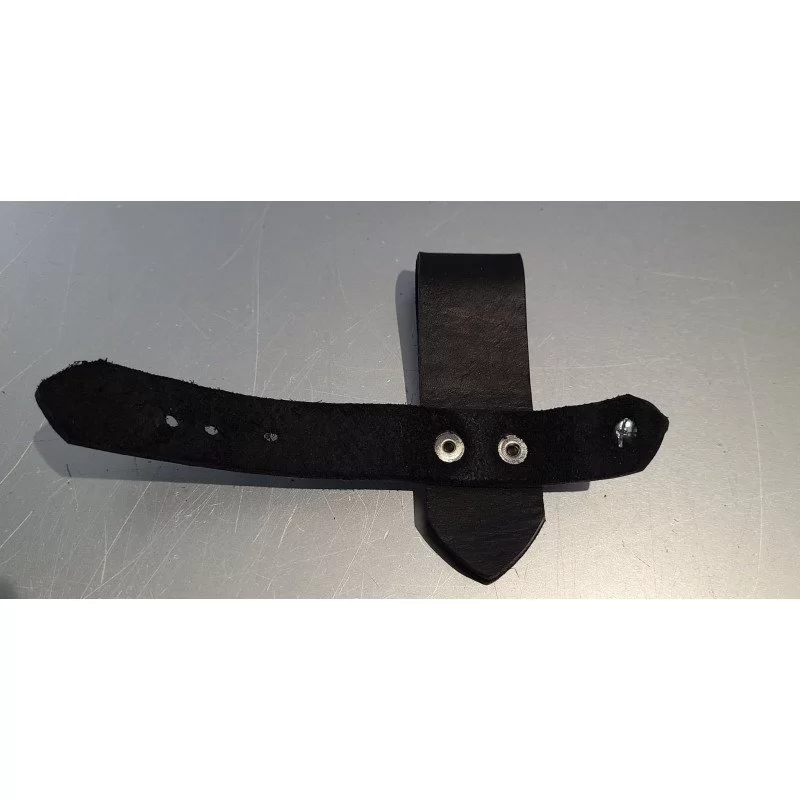 Flogger Ophæng