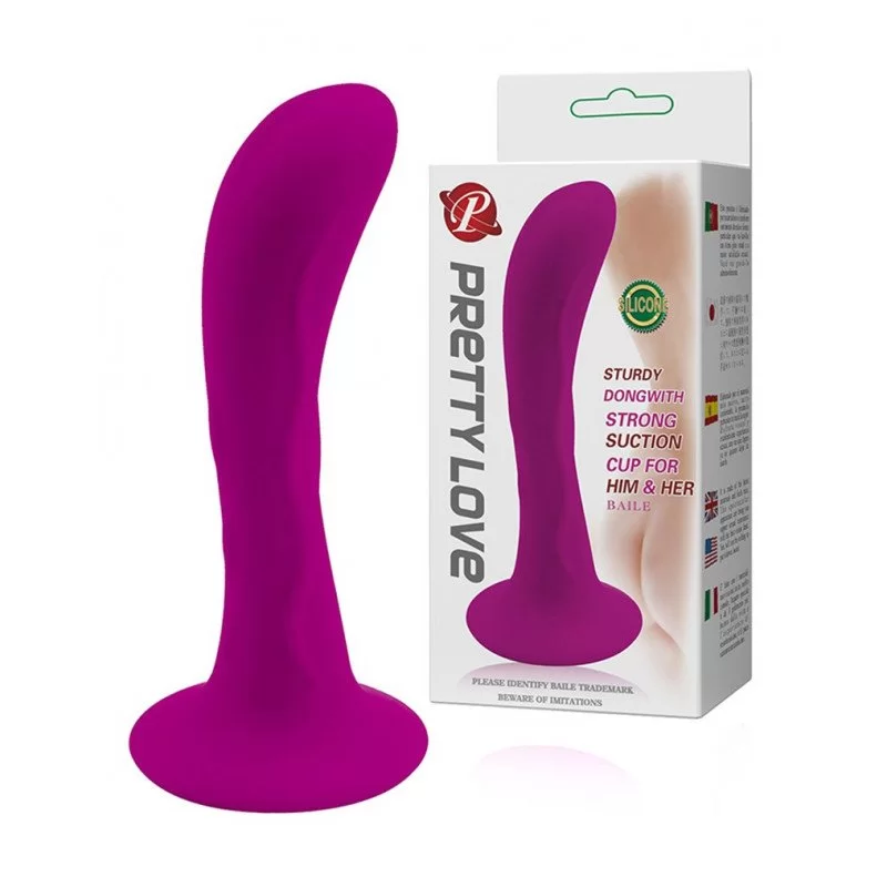 Dildo With Suction Cup Dildo With Suction Cup