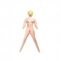 Love Doll Mini Midget (Pocket Polly) Love Doll Mini Midget (Pocket Polly)