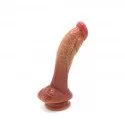 Kiotos Monstar Dildo Beast 34 Kiotos Monstar Dildo Beast 34