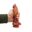 Kiotos Monstar Dildo Beast 34 Kiotos Monstar Dildo Beast 34