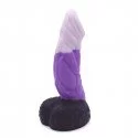 Kiotos Monstar Dildo Beast 50 Kiotos Monstar Dildo Beast 50