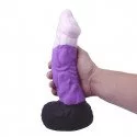 Kiotos Monstar Dildo Beast 50 Kiotos Monstar Dildo Beast 50