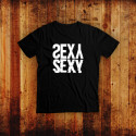 SexySexy