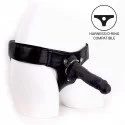 Kiotos Cox Squirt Dildo 03 - 21.5 cm Kiotos - 3 Kiotos Cox Squirt Dildo 03 - 21.5 cm