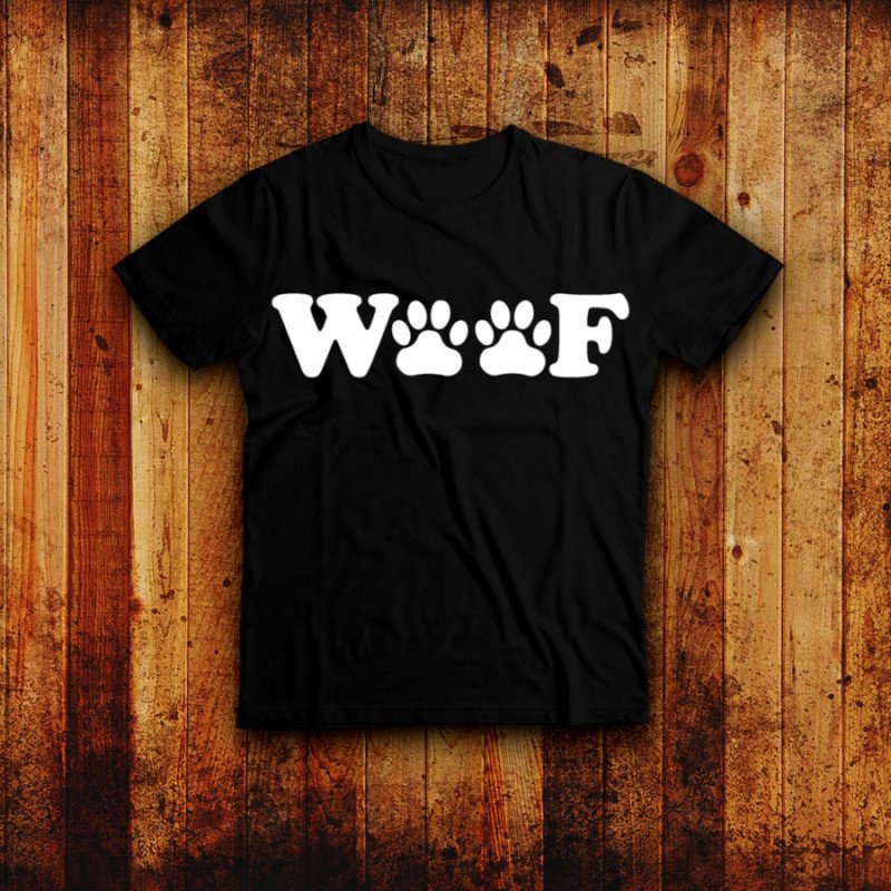WOOF
