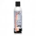 Cum Load - Kunstig Sperm Cum Load - Kunstig Sperm