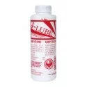 J-Lube Powder 296 ml.