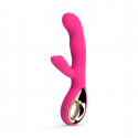 Tarzan Vibrator - Pink Tarzan Vibrator - Pink