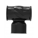 POWER - Massager Head Hummer Male - 1 POWER - Massager Head Hummer Male - 1